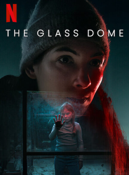 سریال گنبد شیشه‌ای The Glass Dome 2025