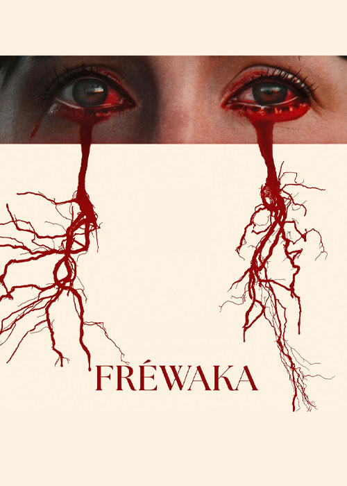فیلم فریواکا Frewaka 2024