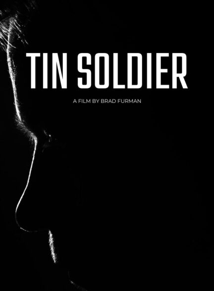 فیلم سرباز حلبی Tin Soldier 2025