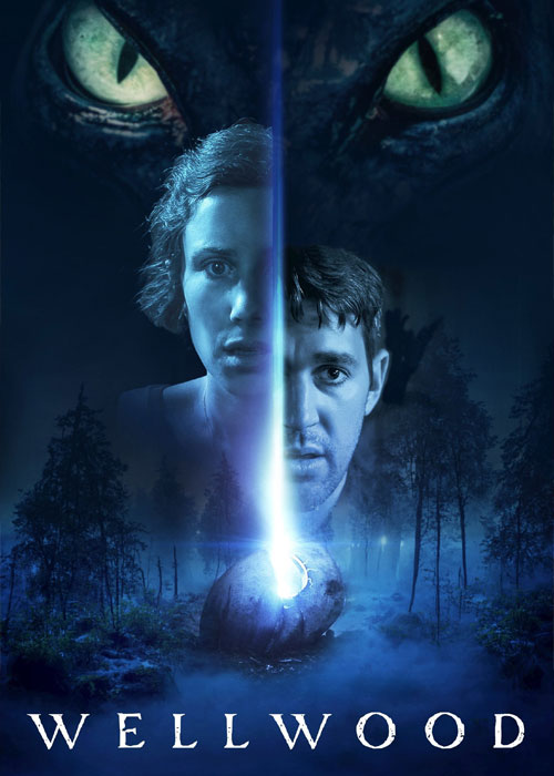 فیلم وایلدوود Wellwood 2025