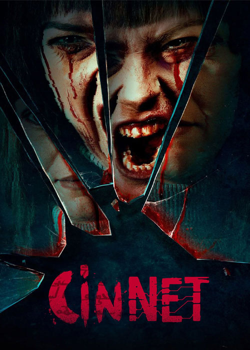 فیلم آی‌مانیا i-Mania 2019
